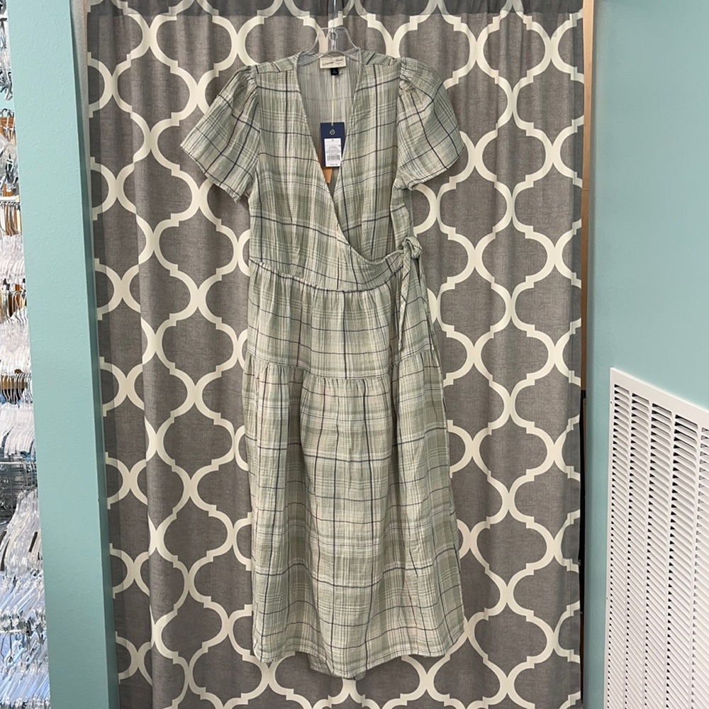 Universal Thread NWT dress!